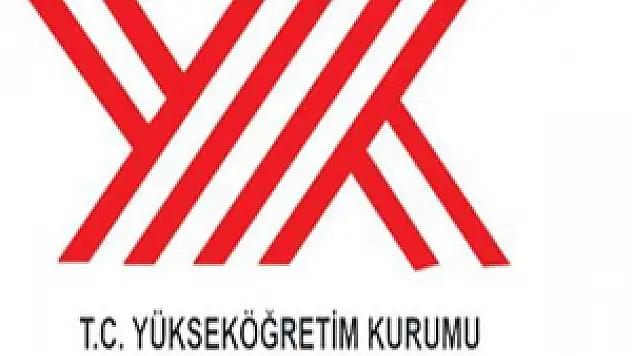 Baraj haberlerine son noktayı koydu