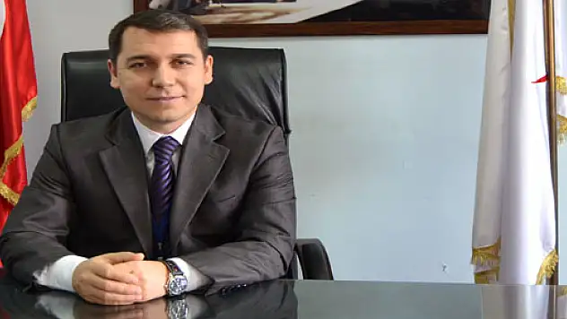 ÇDH' de 'ALO 182' kolaylığı