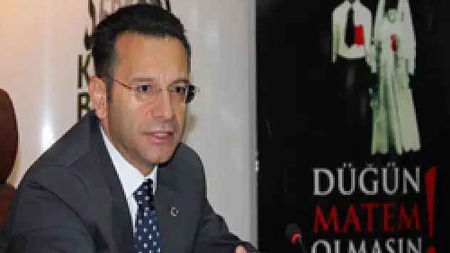 Maganda Kurşununa savaş açıldı