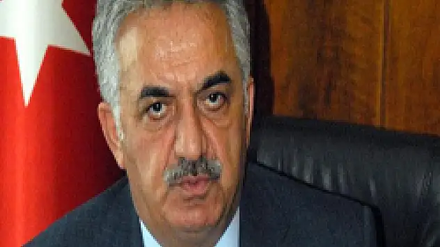 'Gül'ü üzmeyecek şekilde davranılmalı'