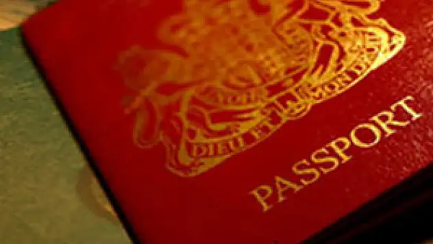 Vize muafiyeti yürürlüğe girdi