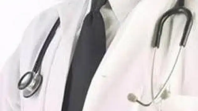 Sağlık Bakanlığı Atama Yapacak