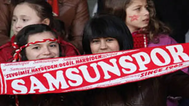 Kombine biletleri bugün satışa çıkıyor