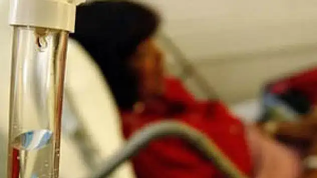 MHRS'de randevu cezası!