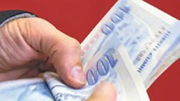 550 bin işçinin gözü Başbakan Erdoğan'da