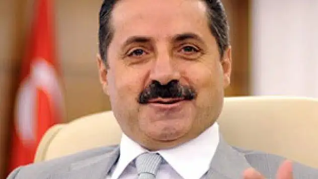 Çalışanlara ve işsizlere 4 ayrı müjde