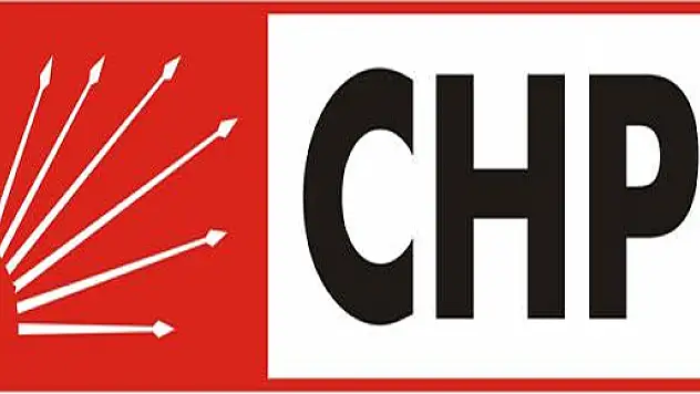 CHP'den 3 Bakan'a suç duyurusu