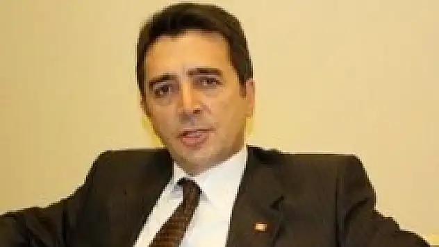 CHP'den göç eleştirisi