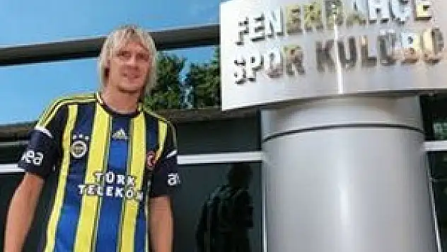 1 gün bile gecikirse F.Bahçe yandı