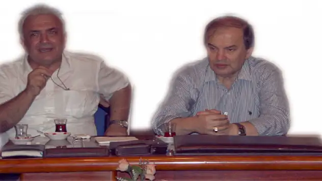 Kılıç, 'MHP daha güçlü olarak gelecek'