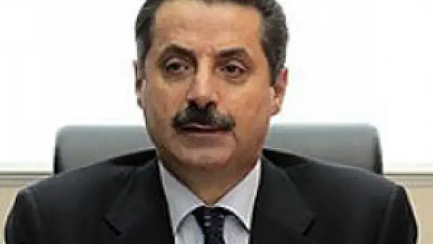 Sözleşmelilerin durumu ne olacak?