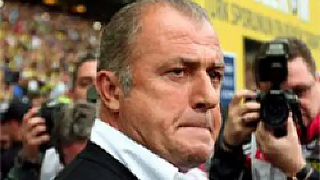 Dünyanın en önemli derbisi!