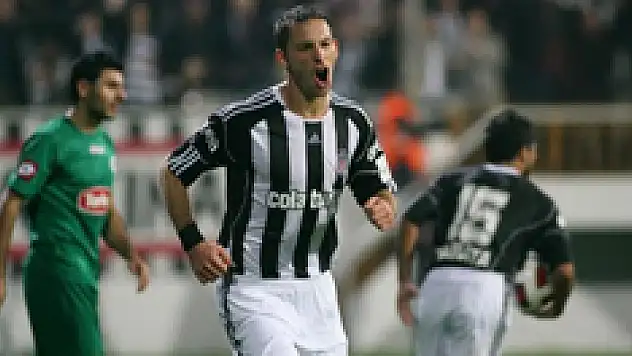 Holosko'dan büyük indirim