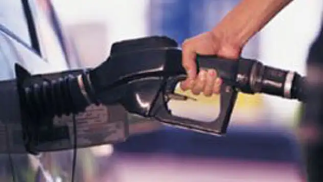 Nöbetçi istasyon dönemi başlıyor