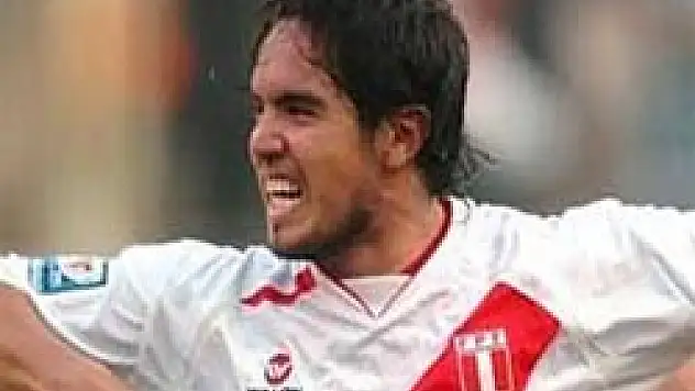 G.Saray'a her an imza atabilir