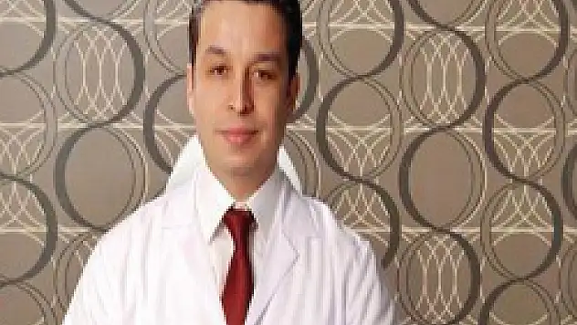 Kalp ve tansiyon hastaları dikkat!