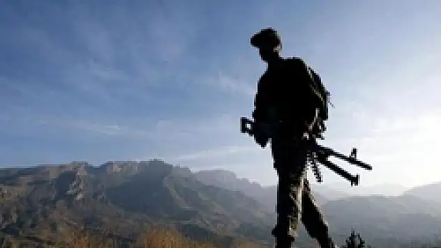 Genelkurmay'dan Halep açıklaması