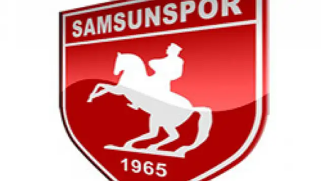 İlk Maçın Tarihi Belli Oldu