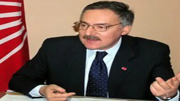 Koç, o sözlere tepki gösterdi