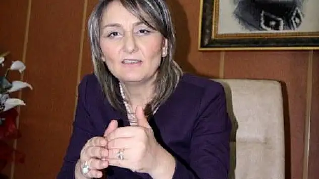 Eğitimde rekabet kaliteyi getirdi