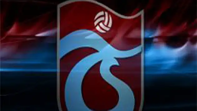 Trabzonspor PFDK'ya sevkedildi!