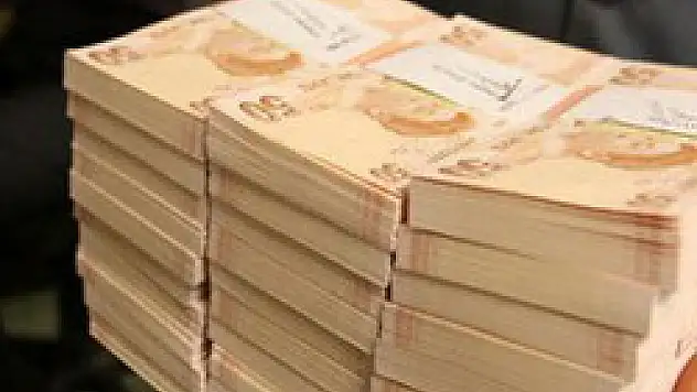 Yeni teşvik paketi ihracatçıyı cezbetmedi