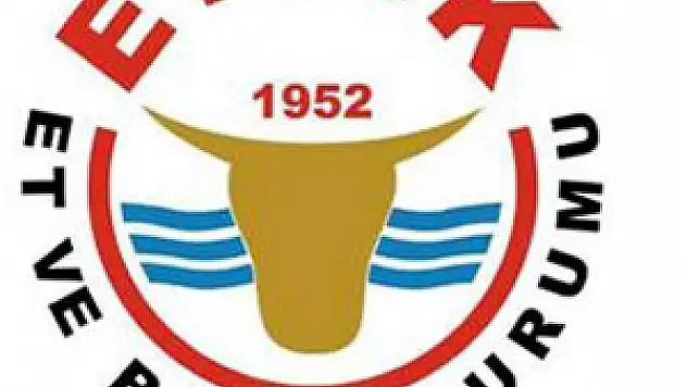 Hastalıklı hayvan açıklaması