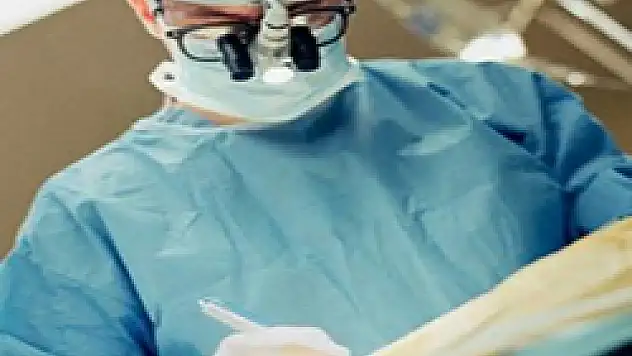 Hastalar Ve Doktorlara Özel Bir Yönetmelik