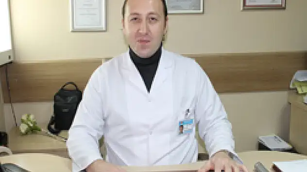 Serinlemek isterken 'fıtık' olmayın