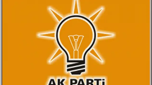 Yeni bir AK Parti doğuyor