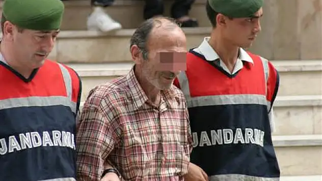 Uyuşturucu ticareti iddiasına 5 yıl hapis