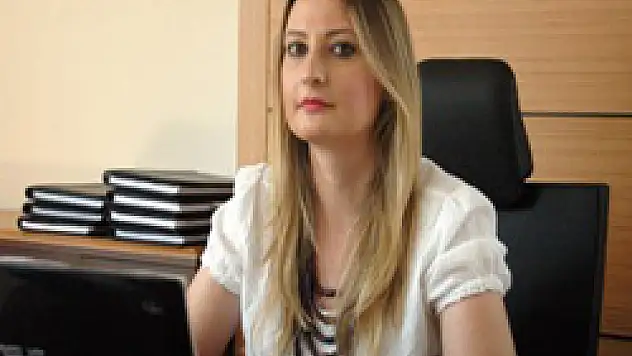 Doğupark ve Batıpark'taki Dolgular Risk Taşımaktadır