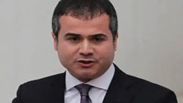 Bakan Kılıç'tan yeni sezon mesajı