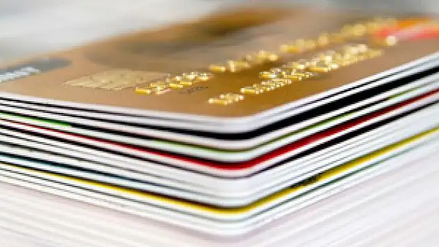 Bankacılardan 'kart aidatı' açıklaması