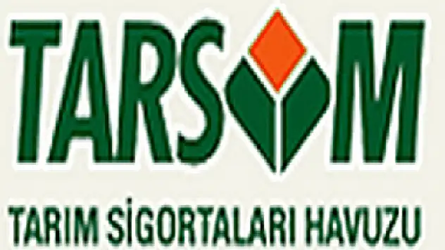 Tarım Sigortası Şart!