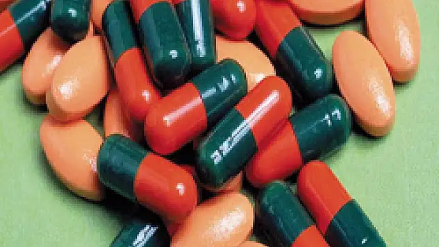 Öldürücü zayıflama haplarına 'bitkisel' onayı verilmeye devam ediyor