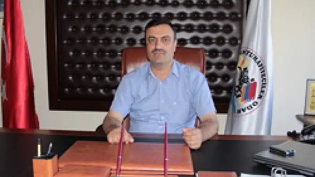 Samsunlu esnaf bayramda umduğunu bulamadı