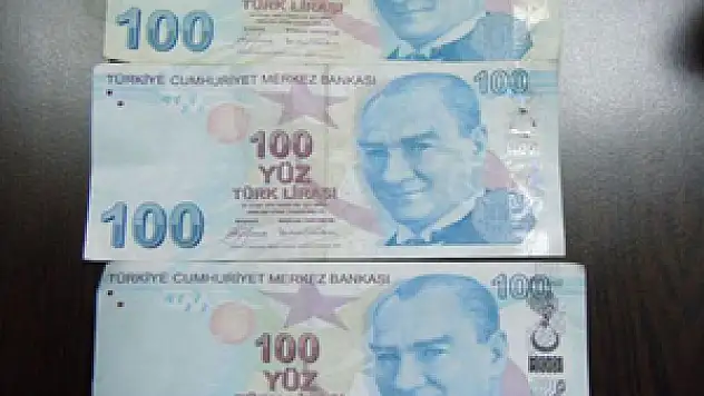 Bireysel emeklilikte stopajlar iade