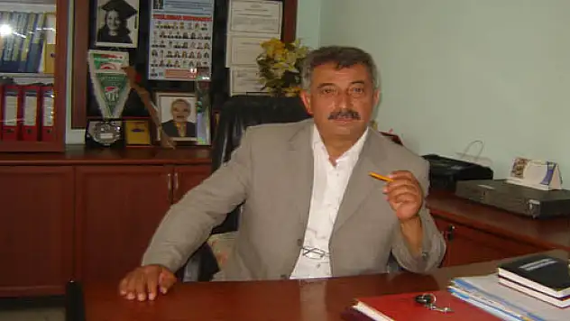 Yeşilırmak Dershanesi Başarıyı Pekiştirdi