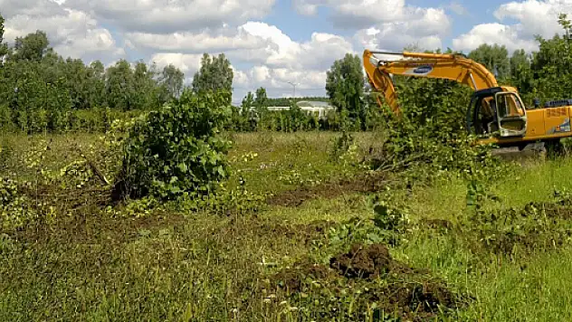 S.S. Benan Kooperatifi Başlıyor…