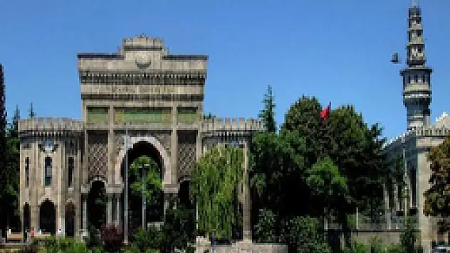 Kayıtlar 3-7 Eylül'de