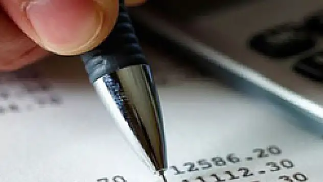 Kredi kullanan 11 milyon kişiye müjde