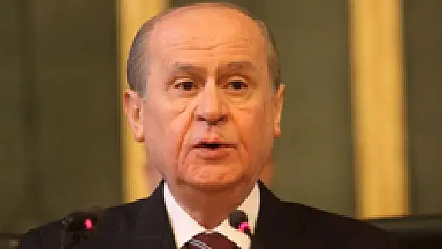 'Vekil dokunulmazlığı acilen gözden geçirilmeli'