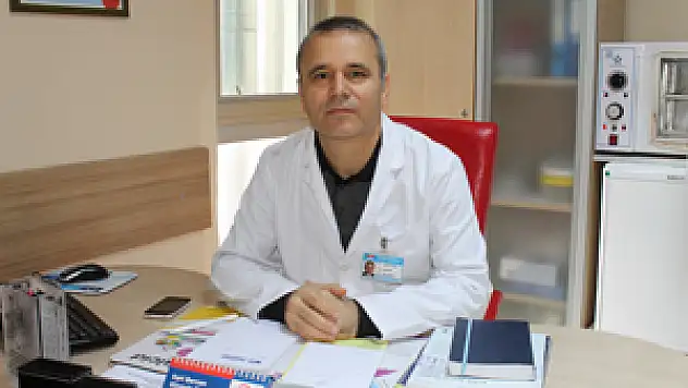 Ani hava geçişleri hasta ediyor