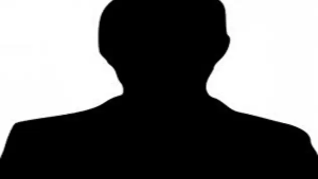 AK Parti'nin yeni A Takımı listesindeki Samsunlu kim?