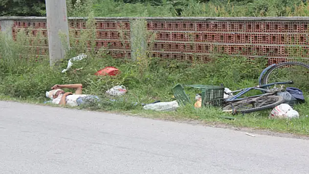 Vicdan ve Vicdansızlık