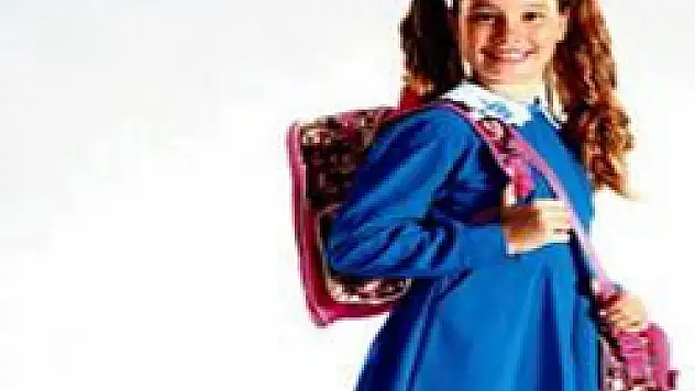 Mini mini birlere bulmacalı çözüm