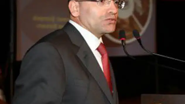 Devlet haksız verginin faizini de ödeyecek