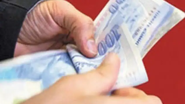 Emeklilik hayalleriniz suya düştü !