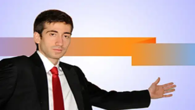 İkinci Öğretim Öğrencisi İkinci Sınıf Öğrencisi mi?